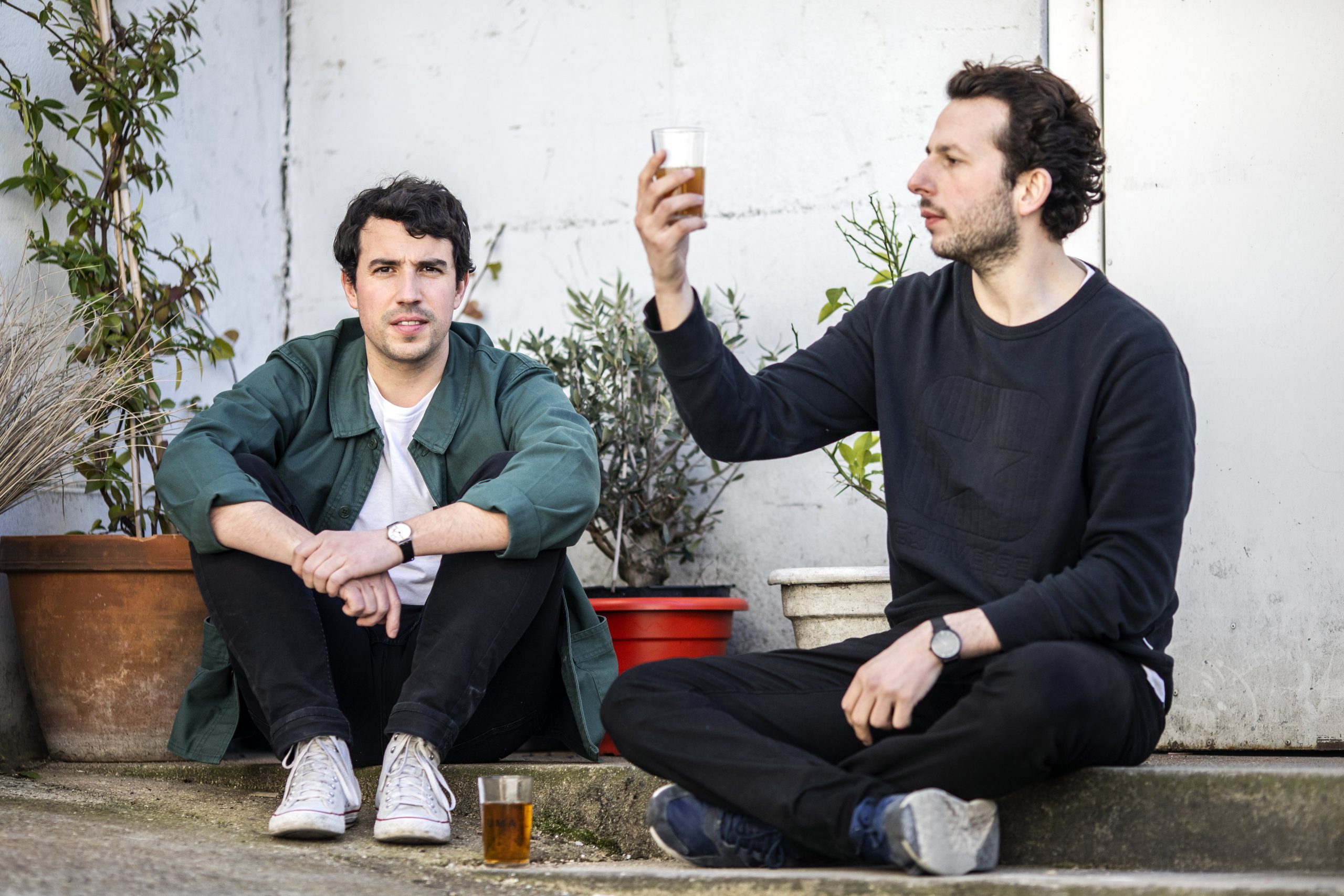 uma-soda-artisanal-paris-paul-simon-startup-boisson-pantin-reseau-entreprendre